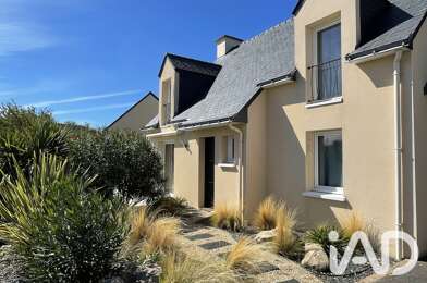 Maison 6 pièces 470000 €