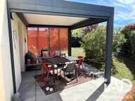 Vente Maison/villa 6 pièces — photo 3
