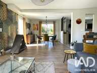 Vente Maison/villa 6 pièces — photo 4