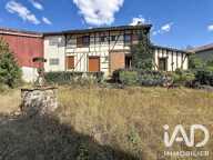 Vente Maison/villa 6 pièces — photo 2