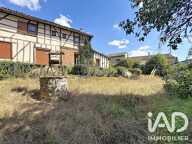 Vente Maison/villa 6 pièces — photo 3