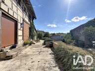 Vente Maison/villa 6 pièces — photo 4