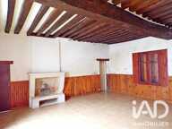 Vente Maison de village 6 pièces — photo 2