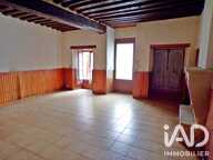 Vente Maison de village 6 pièces — photo 3
