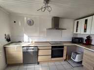 Vente Maison/villa 3 pièces — photo 2