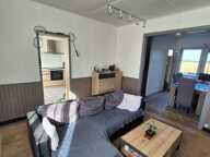 Vente Maison/villa 3 pièces — photo 4