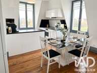 Vente Duplex 3 pièces — photo 2