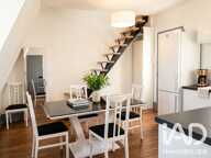 Vente Duplex 3 pièces — photo 3