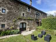Vente Maison/villa 16 pièces — photo 2