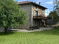 Vente Maison/villa 16 pièces — photo 3