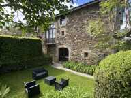 Vente Maison/villa 16 pièces — photo 4
