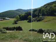 Vente Terrain à bâtir 1 143 m&sup2; — photo 2