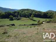 Vente Terrain à bâtir 1 143 m&sup2; — photo 3