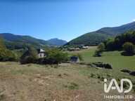 Vente Terrain à bâtir 1 143 m&sup2; — photo 4