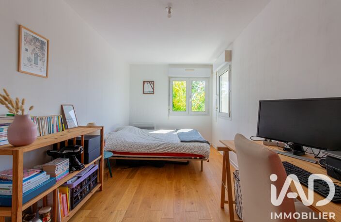 Vente Appartement 2 pièces — photo 5