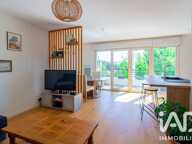 Vente Appartement 2 pièces — photo 2