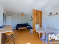 Vente Appartement 2 pièces — photo 3