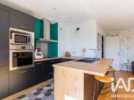 Vente Appartement 2 pièces — photo 4
