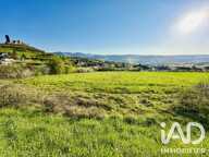 Vente Terrain à bâtir 16 817 m&sup2; — photo 2