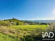 Vente Terrain à bâtir 16 817 m&sup2; — photo 4