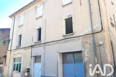 Appartement 4 pièces 77000 €