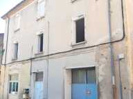 Vente Appartement 6 pièces — photo 2