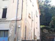 Vente Appartement 6 pièces — photo 3