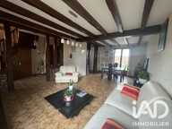 Vente Maison/villa 5 pièces — photo 3
