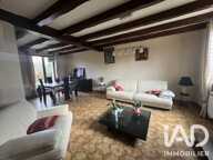 Vente Maison/villa 5 pièces — photo 4
