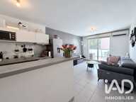 Vente Appartement 2 pièces — photo 2