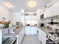 Vente Appartement 2 pièces — photo 3