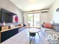Vente Appartement 2 pièces — photo 4