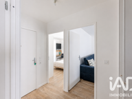 Vente Appartement 4 pièces — photo 3