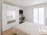 Vente Appartement 4 pièces — photo 4