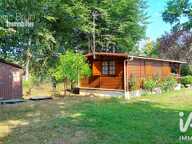 Vente Gîte 6 pièces — photo 2