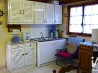 Vente Gîte 6 pièces — photo 4
