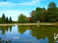 Vente Terrain 25 394 m&sup2; — photo 2