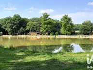 Vente Terrain 25 394 m&sup2; — photo 4