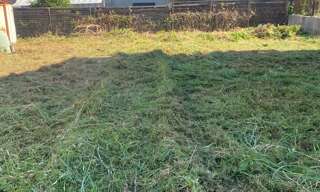 Terrain  256 m² à vendre à Céret (66400)
