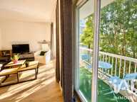 Vente Appartement 4 pièces — photo 2