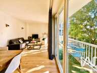 Vente Appartement 4 pièces — photo 3
