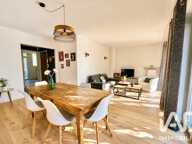 Vente Appartement 4 pièces — photo 4