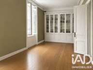 Vente Appartement 5 pièces — photo 2