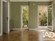Vente Appartement 5 pièces — photo 3