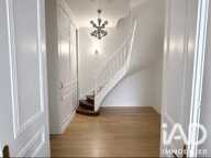 Vente Appartement 5 pièces — photo 4