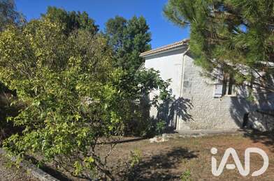Maison 5 pièces 138000 €