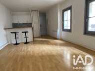 Vente Duplex 3 pièces — photo 2