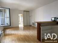 Vente Duplex 3 pièces — photo 3