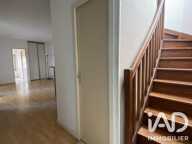 Vente Duplex 3 pièces — photo 4