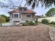 Vente Maison/villa 4 pièces — photo 2